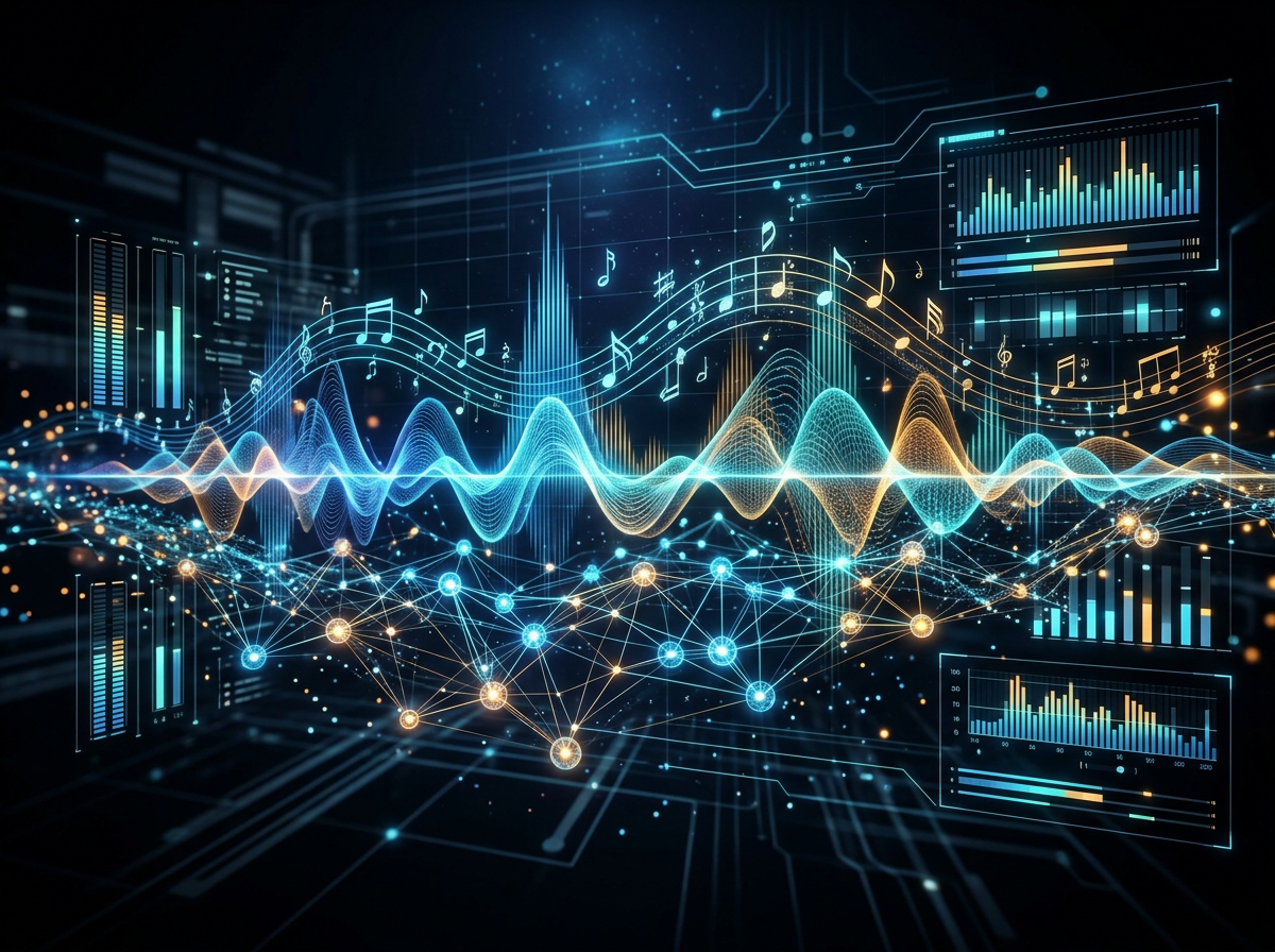 Game Audio Production